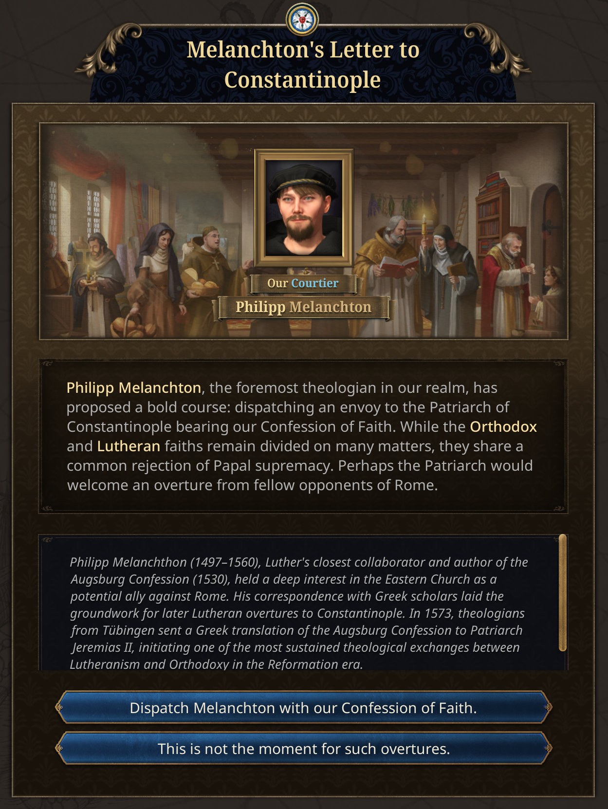 スクリーンショット 2026-04-01 132438.png